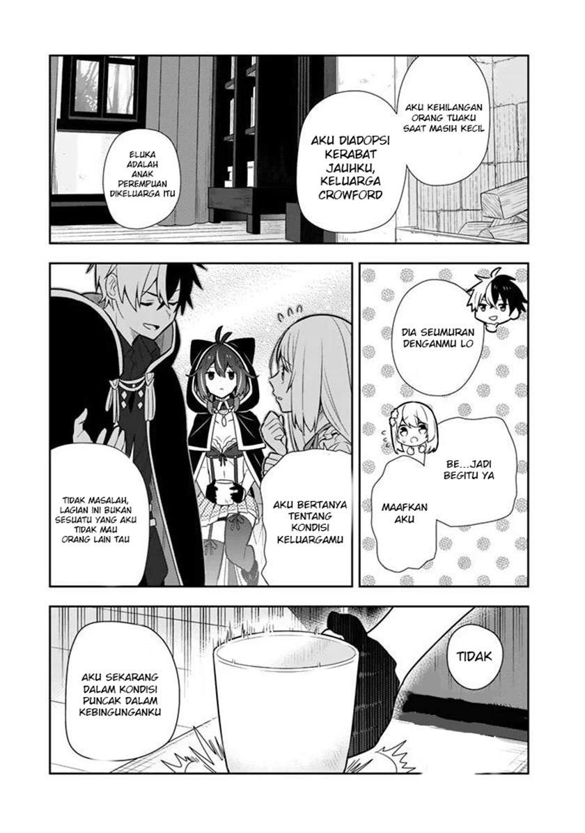 Chapter 10 - halaman 15