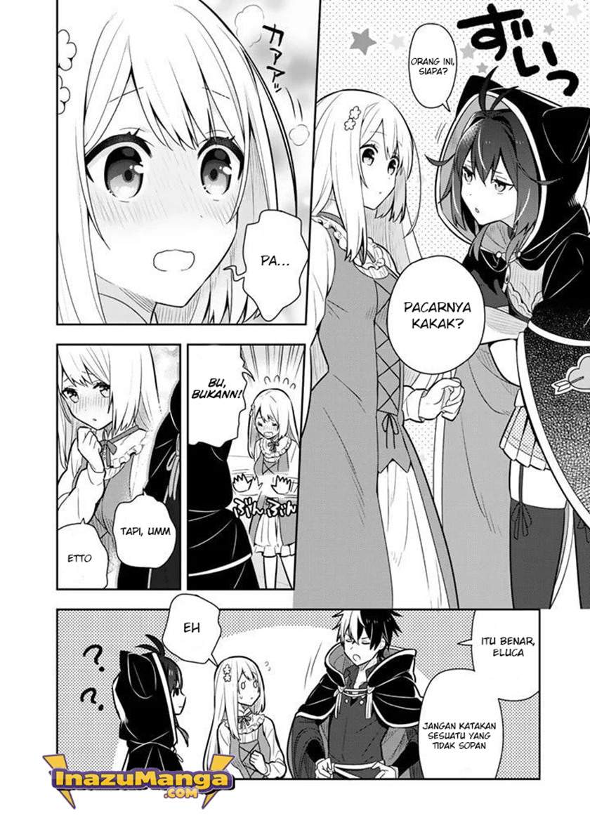 Chapter 10 - halaman 16