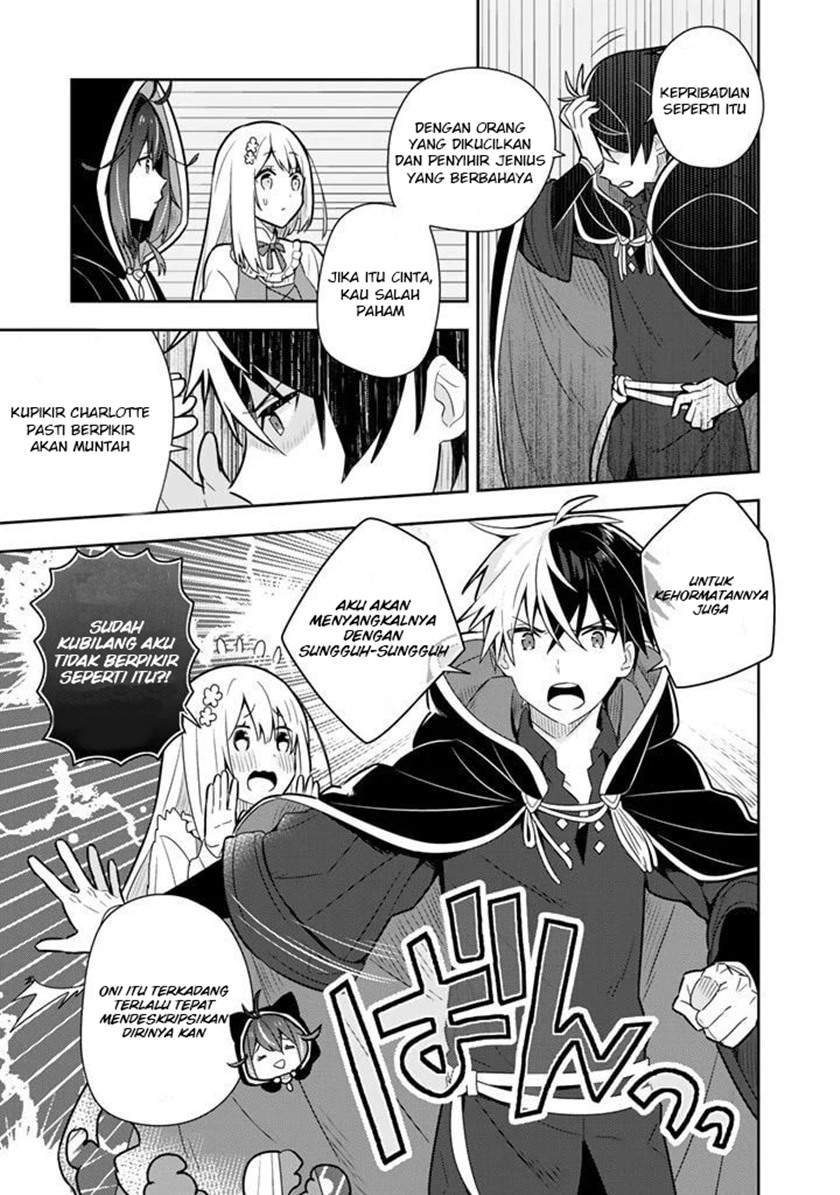 Chapter 10 - halaman 17