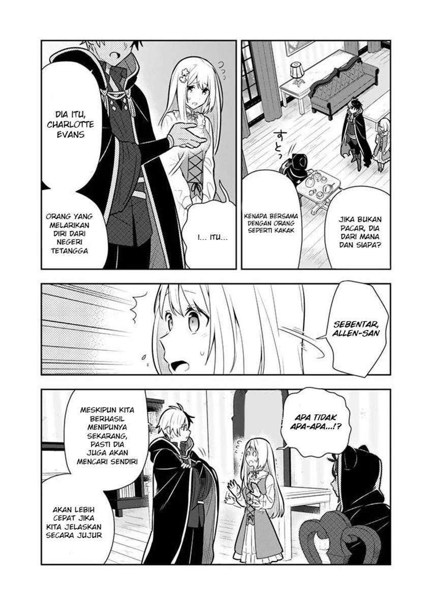 Chapter 10 - halaman 18