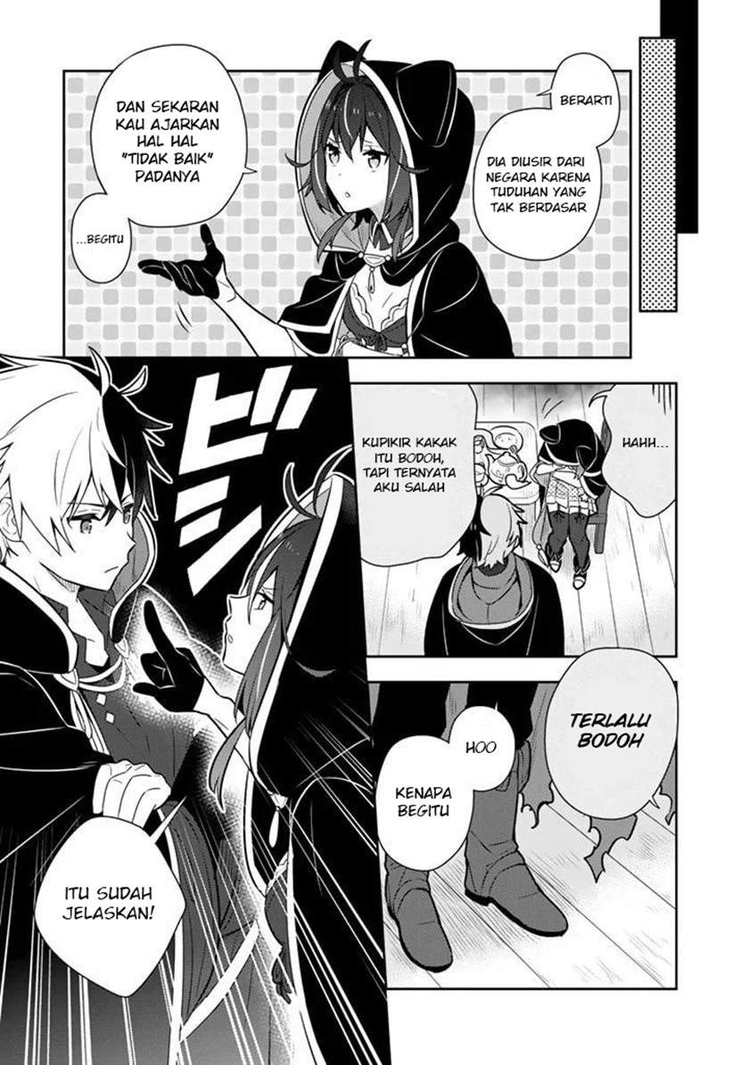Chapter 10 - halaman 19