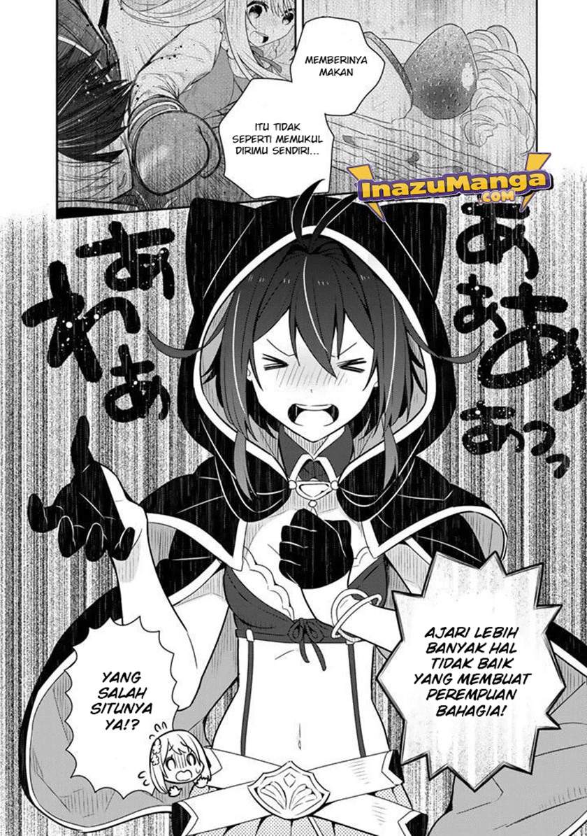 Chapter 10 - halaman 20