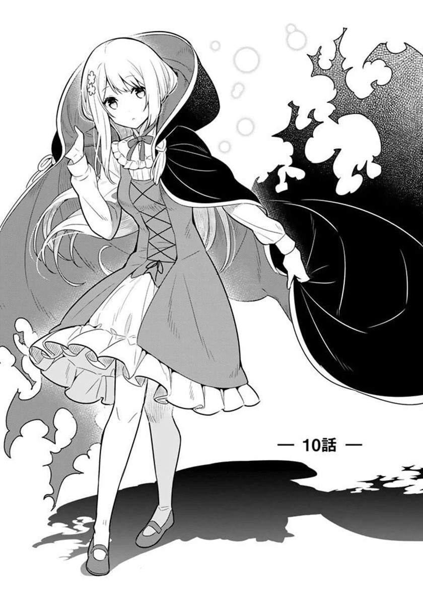 Chapter 10 - halaman 3
