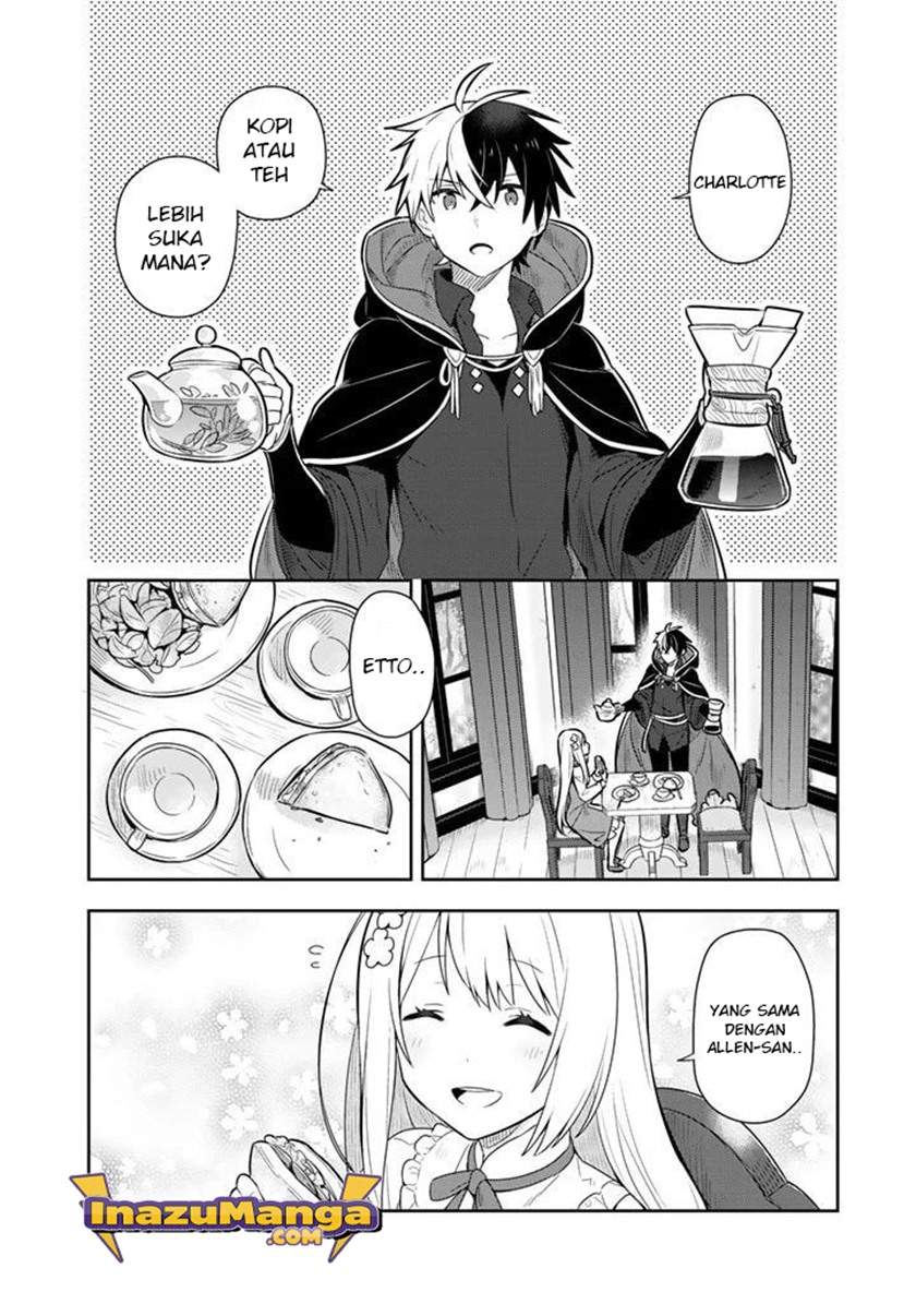 Chapter 10 - halaman 4