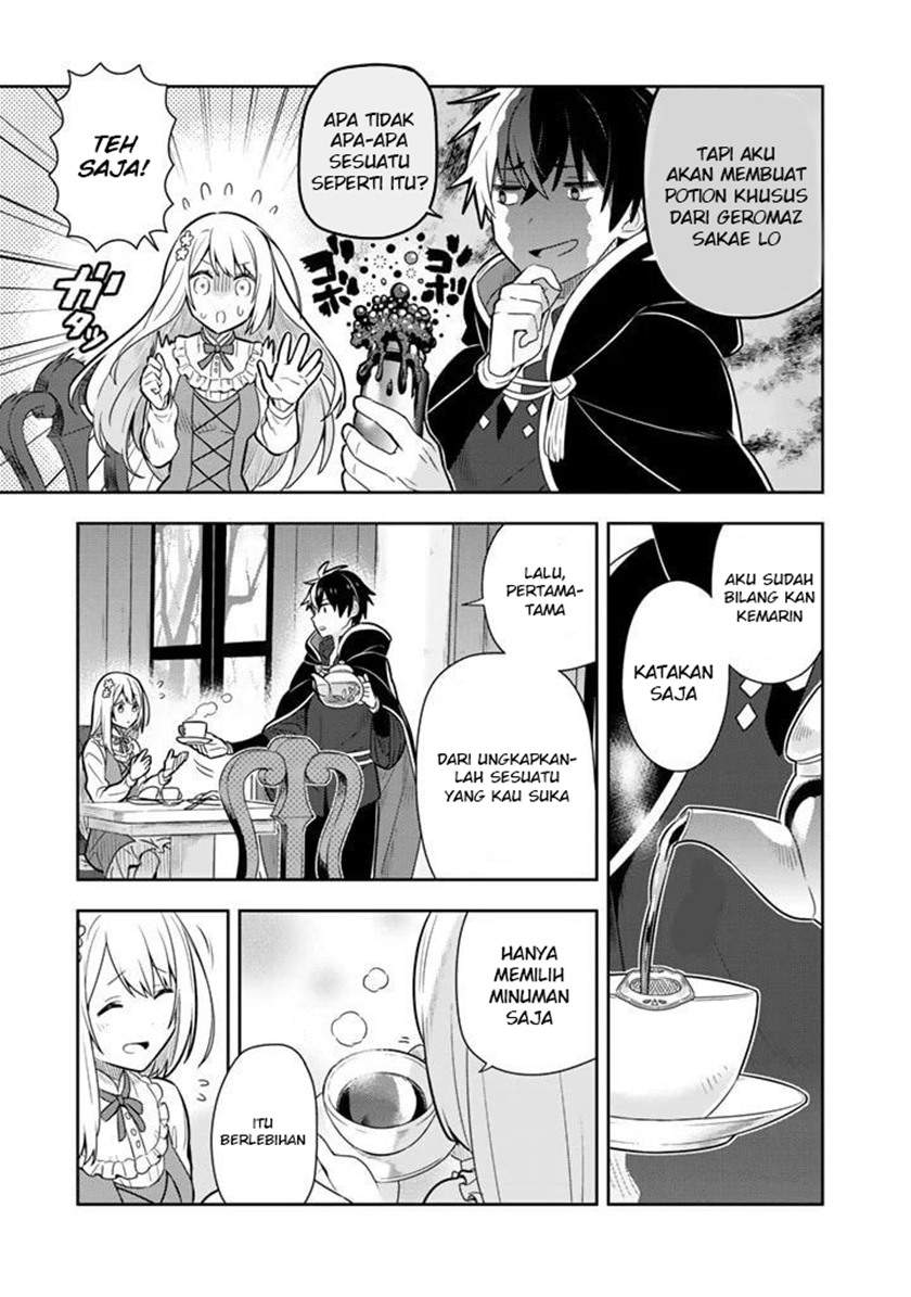 Chapter 10 - halaman 5