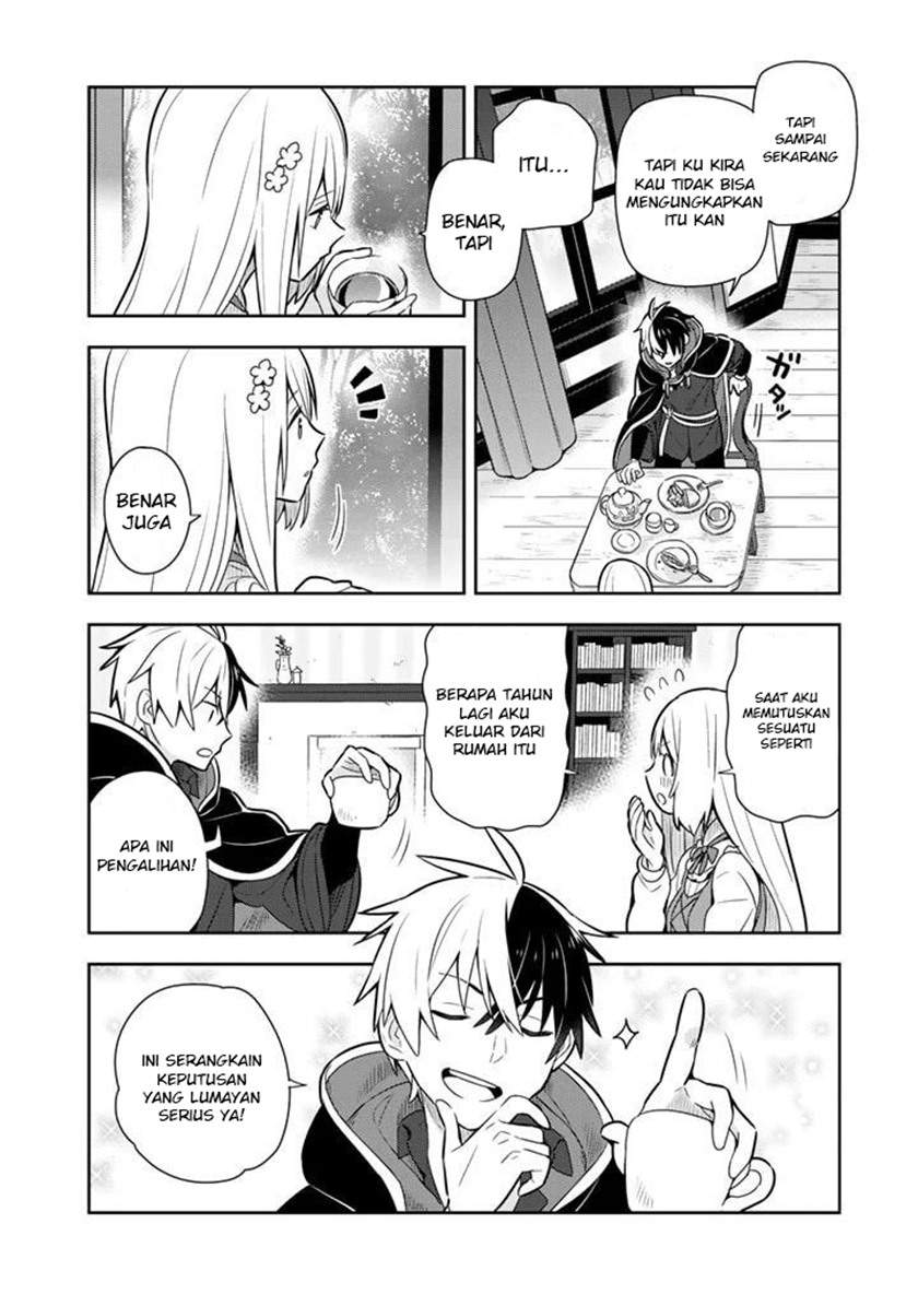 Chapter 10 - halaman 6