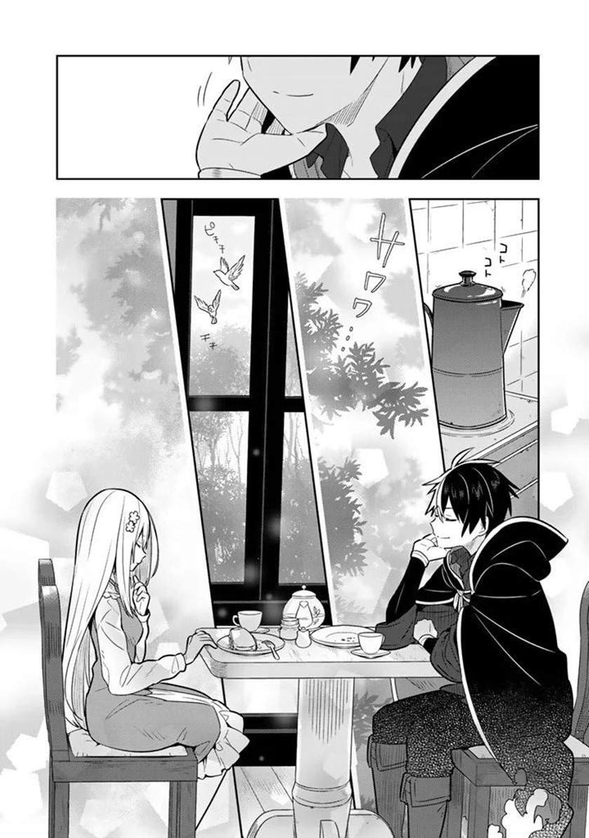 Chapter 10 - halaman 8
