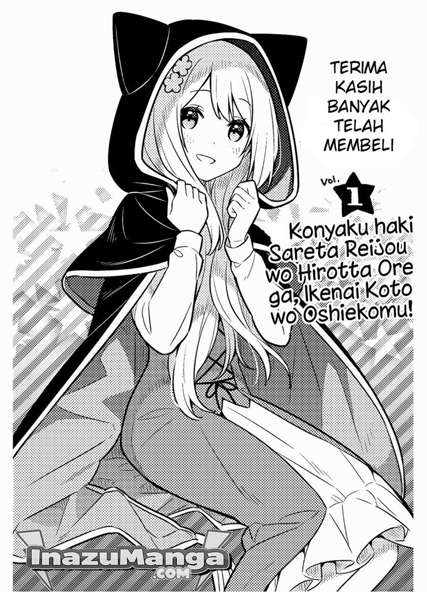 Chapter 9.5 - halaman 12