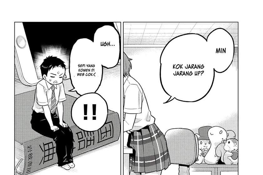 Chapter 9.5 - halaman 14