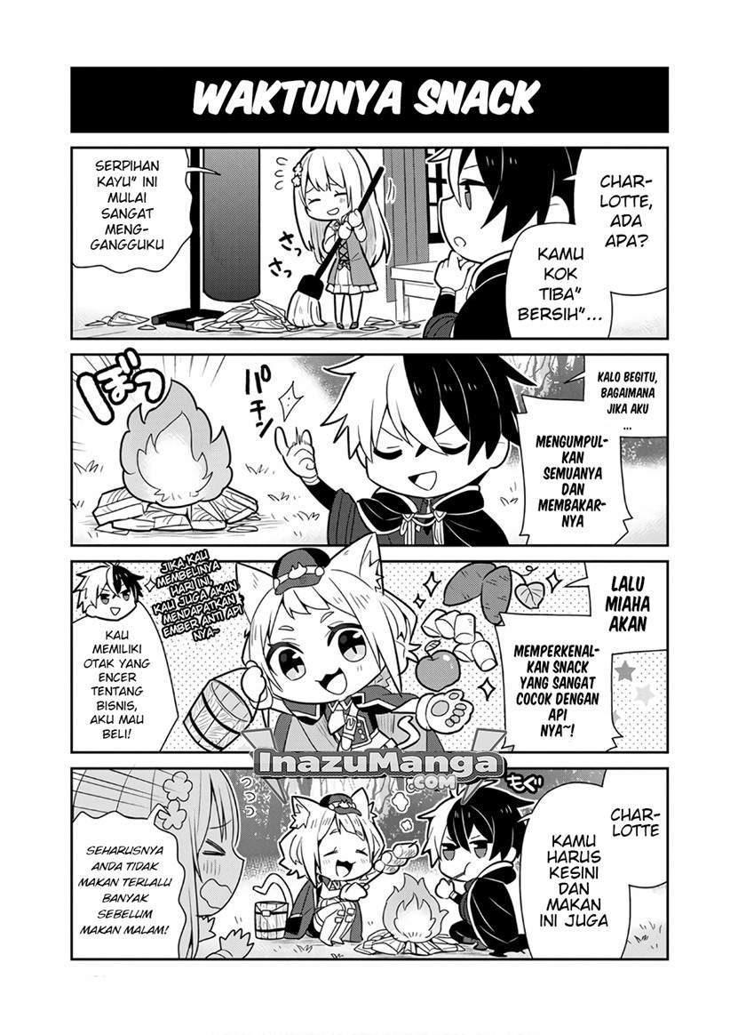 Chapter 9.5 - halaman 3