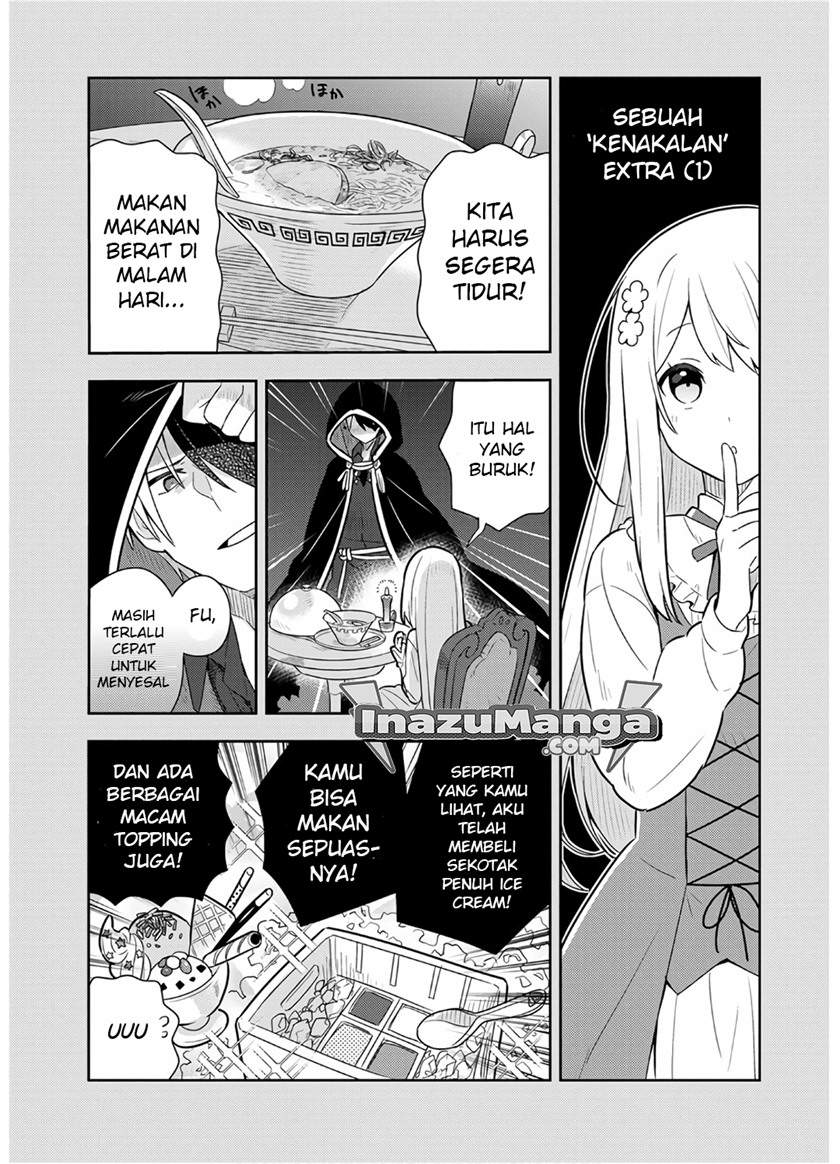 Chapter 9.5 - halaman 4