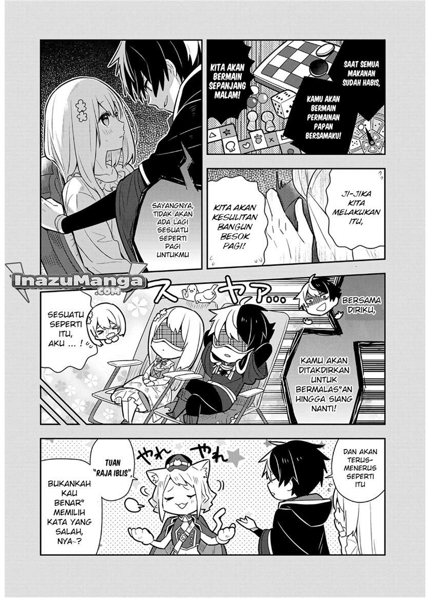 Chapter 9.5 - halaman 5