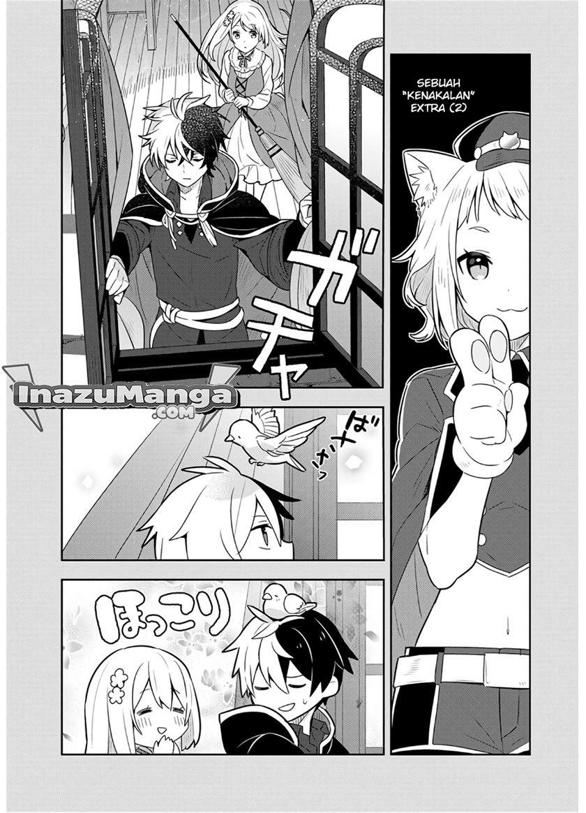 Chapter 9.5 - halaman 6