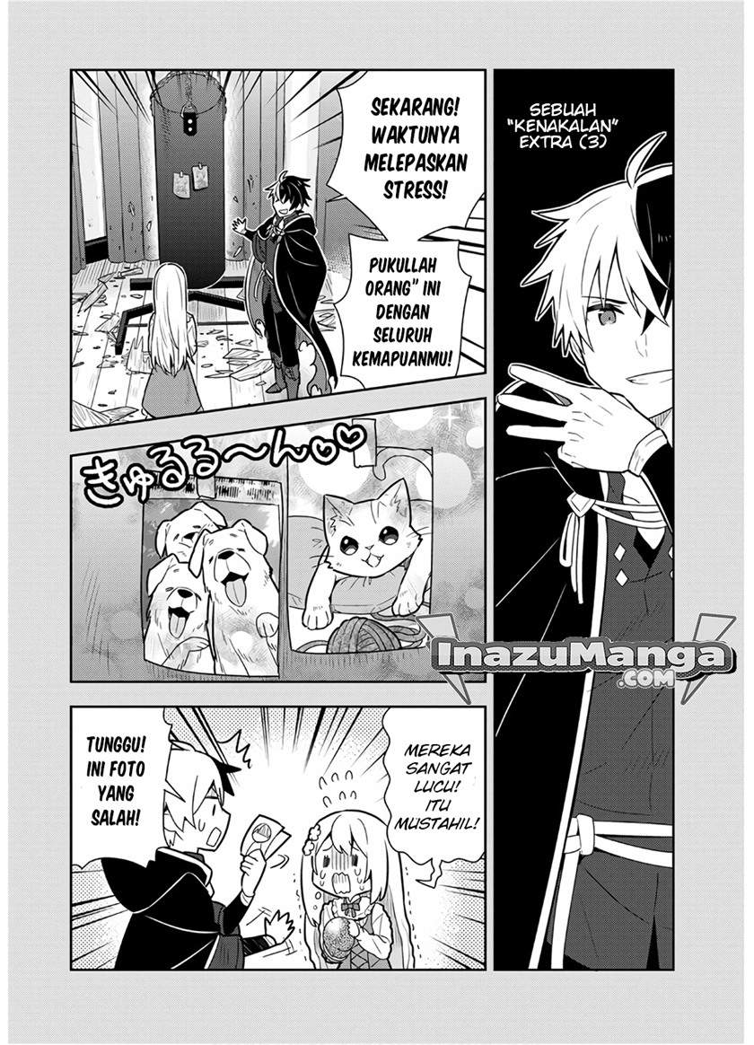 Chapter 9.5 - halaman 7