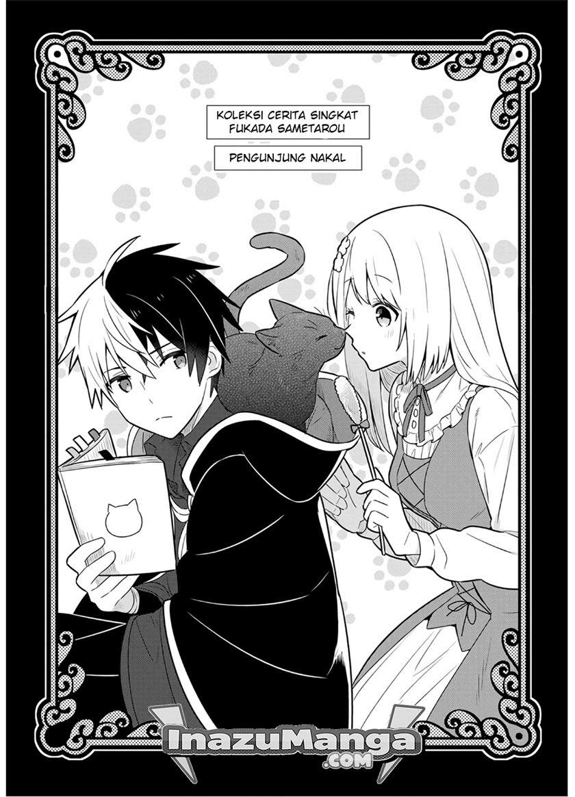 Chapter 9.5 - halaman 8