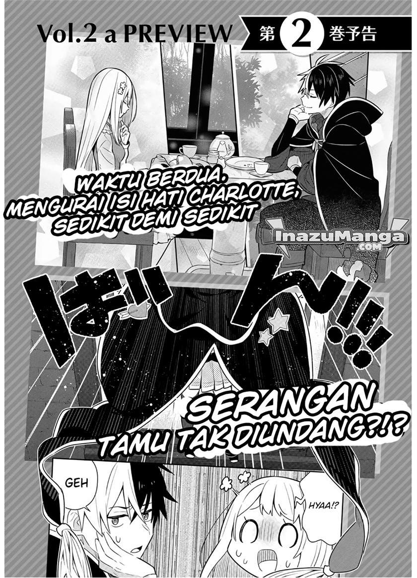 Chapter 9.5 - halaman 9