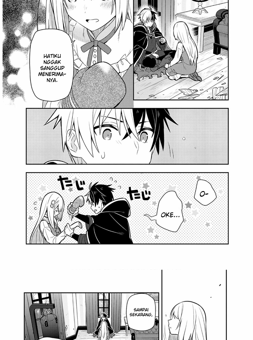Chapter 9 - halaman 12