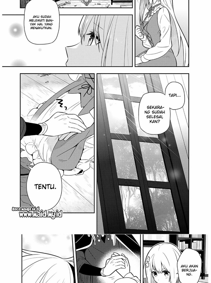 Chapter 9 - halaman 13