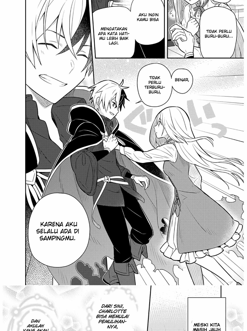 Chapter 9 - halaman 14