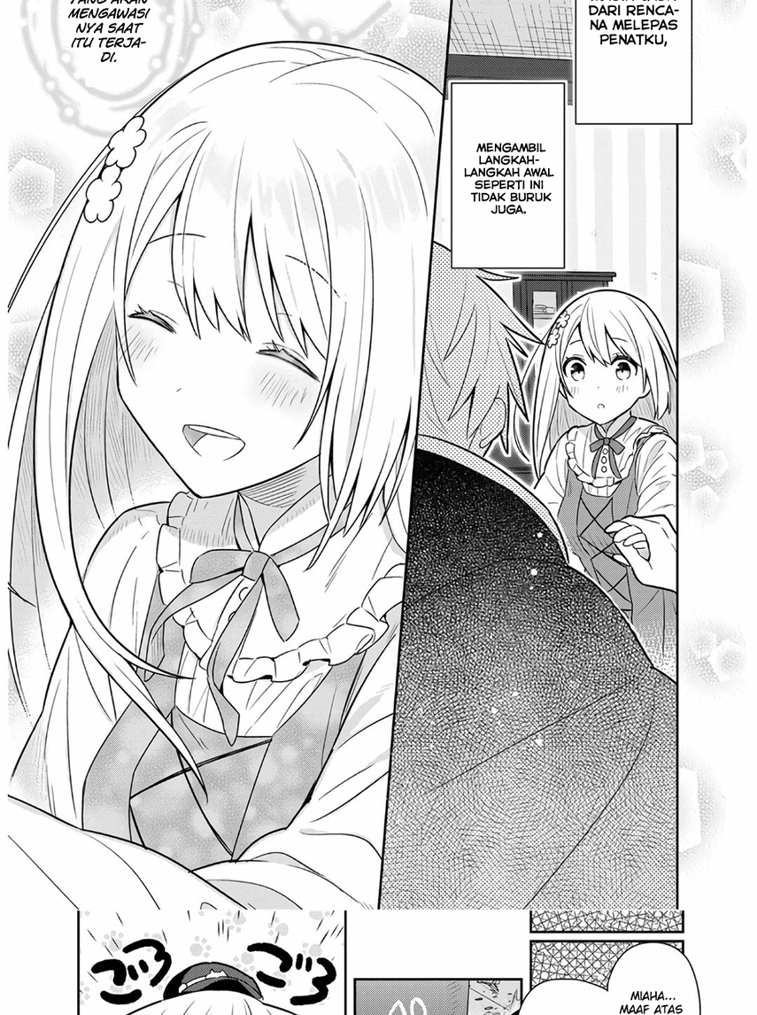 Chapter 9 - halaman 15