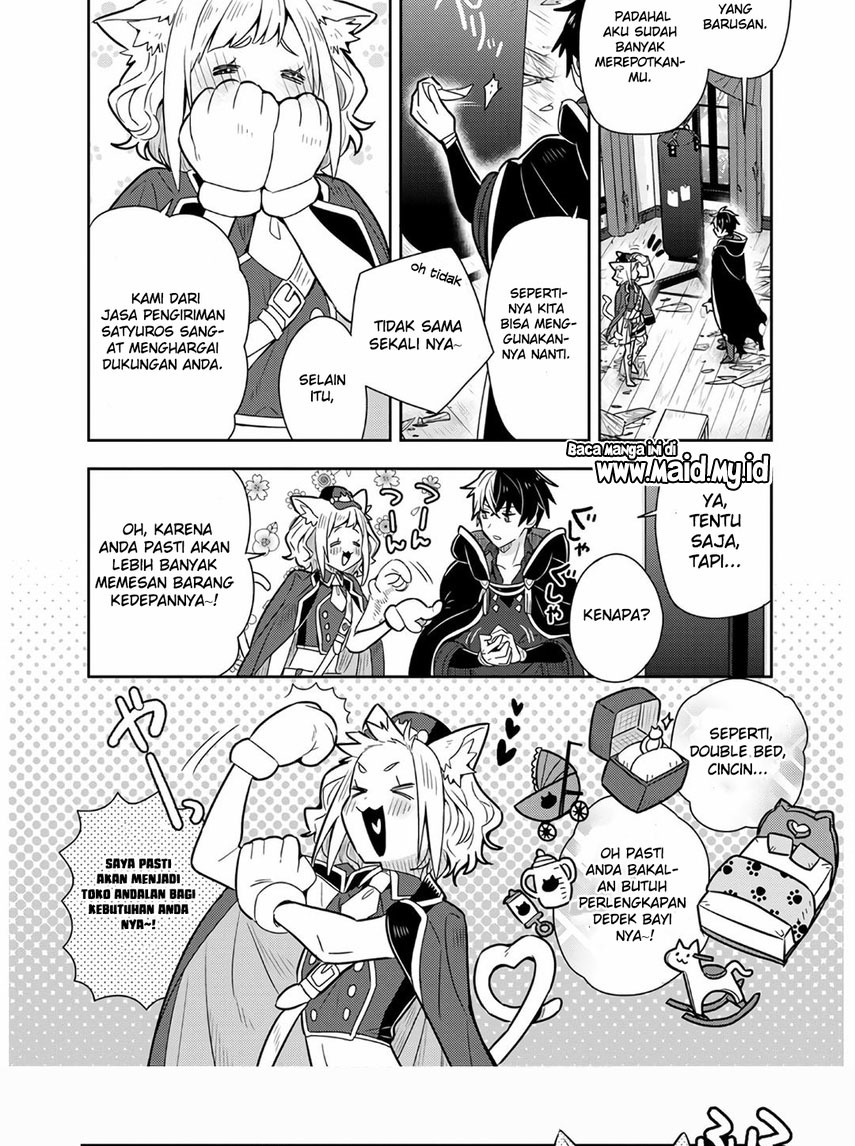 Chapter 9 - halaman 16