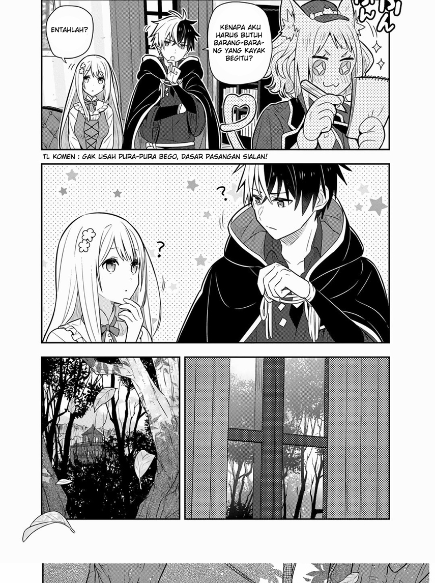 Chapter 9 - halaman 17