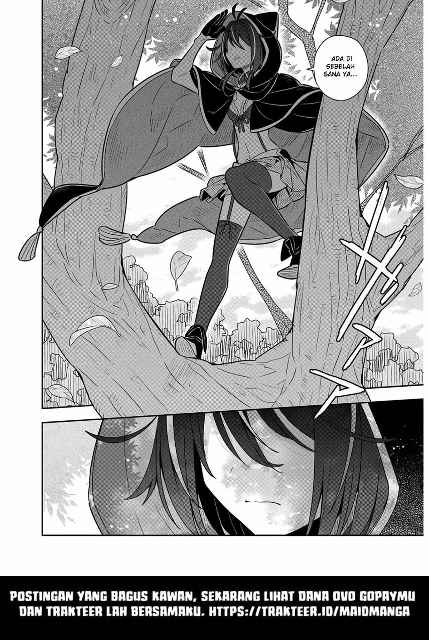 Chapter 9 - halaman 18