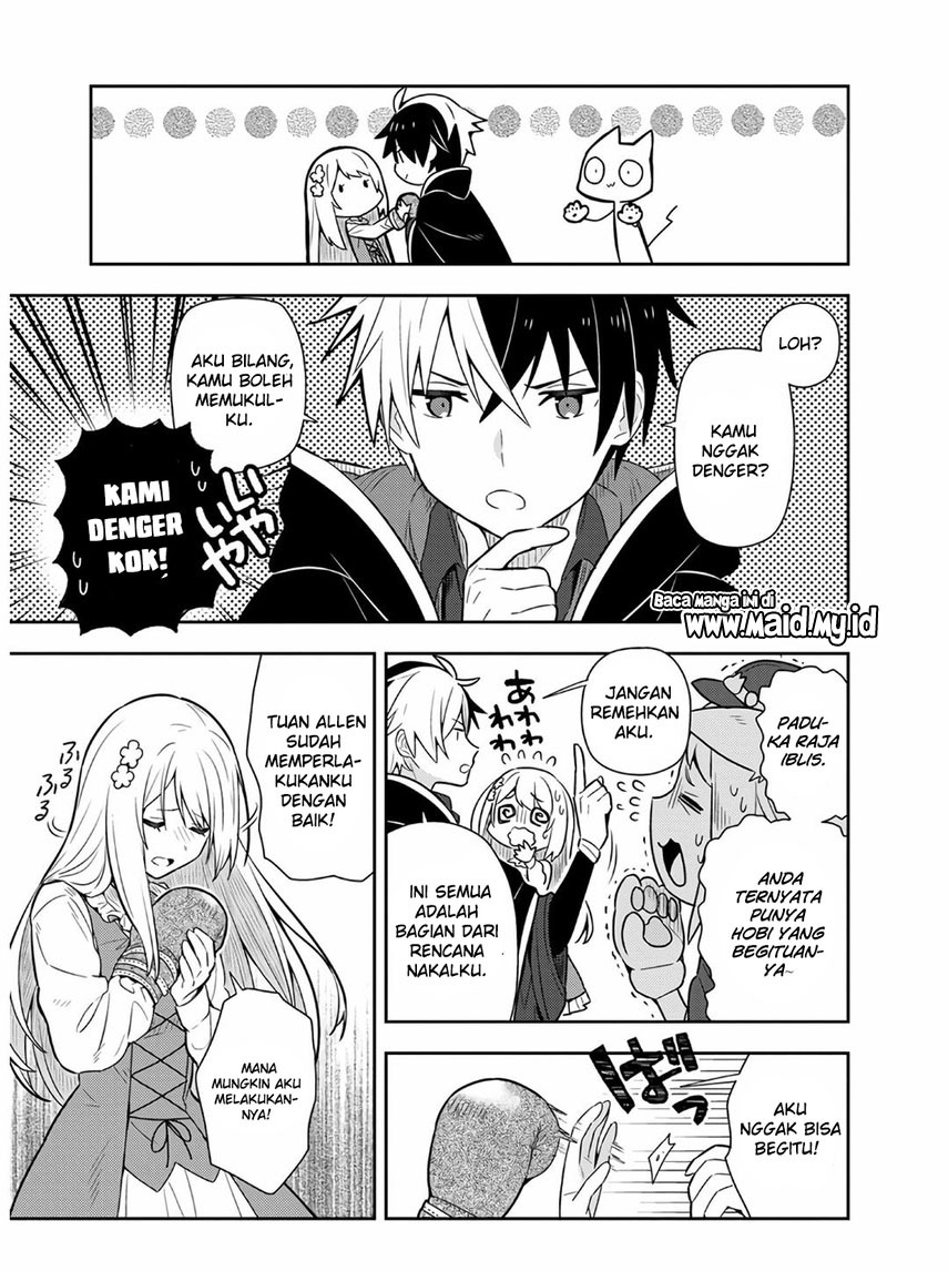 Chapter 9 - halaman 4
