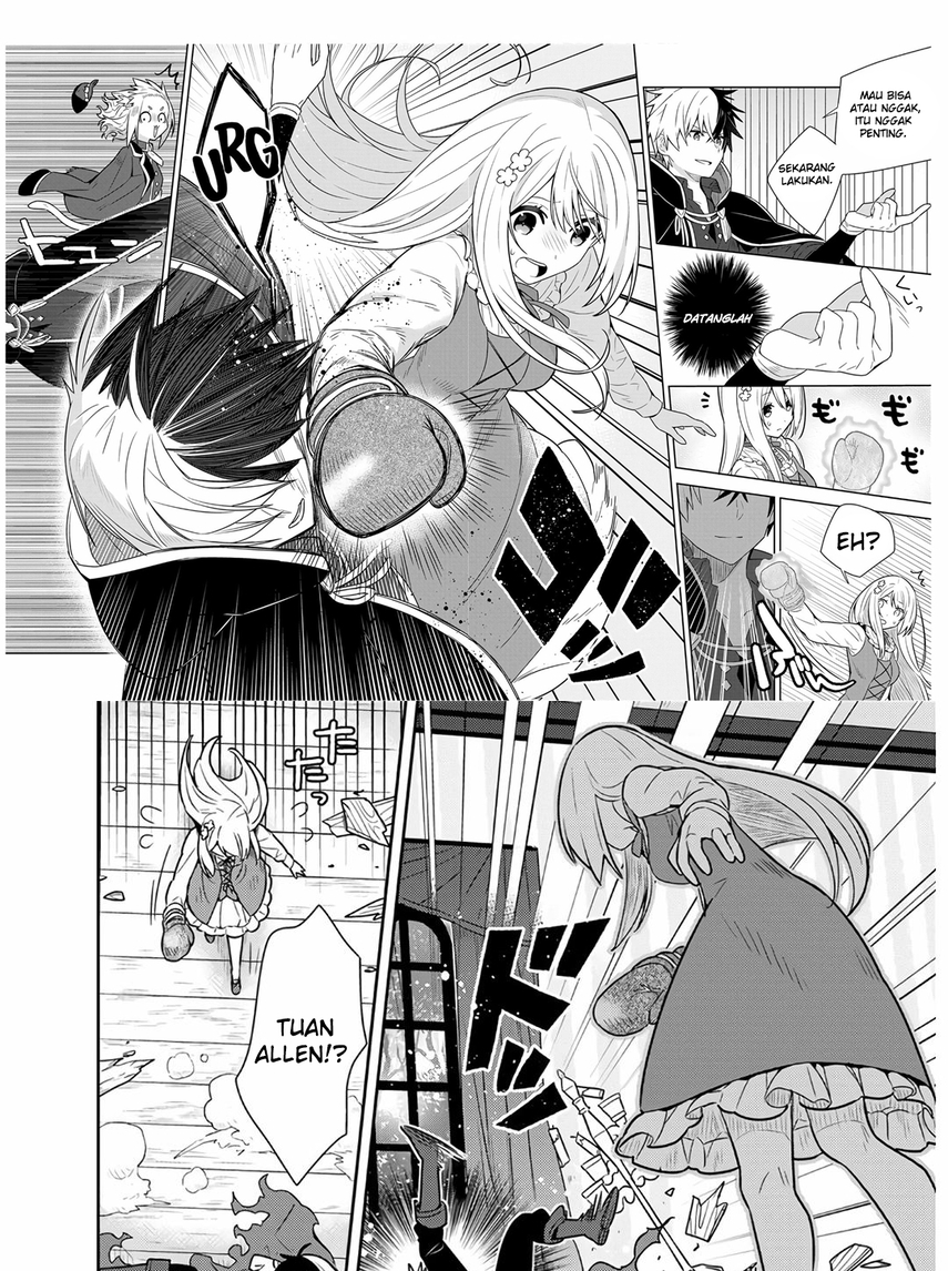 Chapter 9 - halaman 5