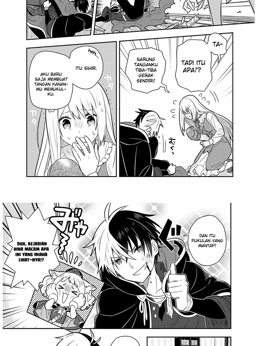Chapter 9 - halaman 6