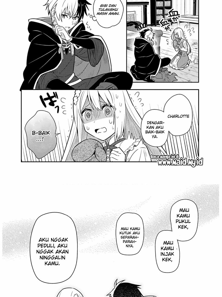 Chapter 9 - halaman 7