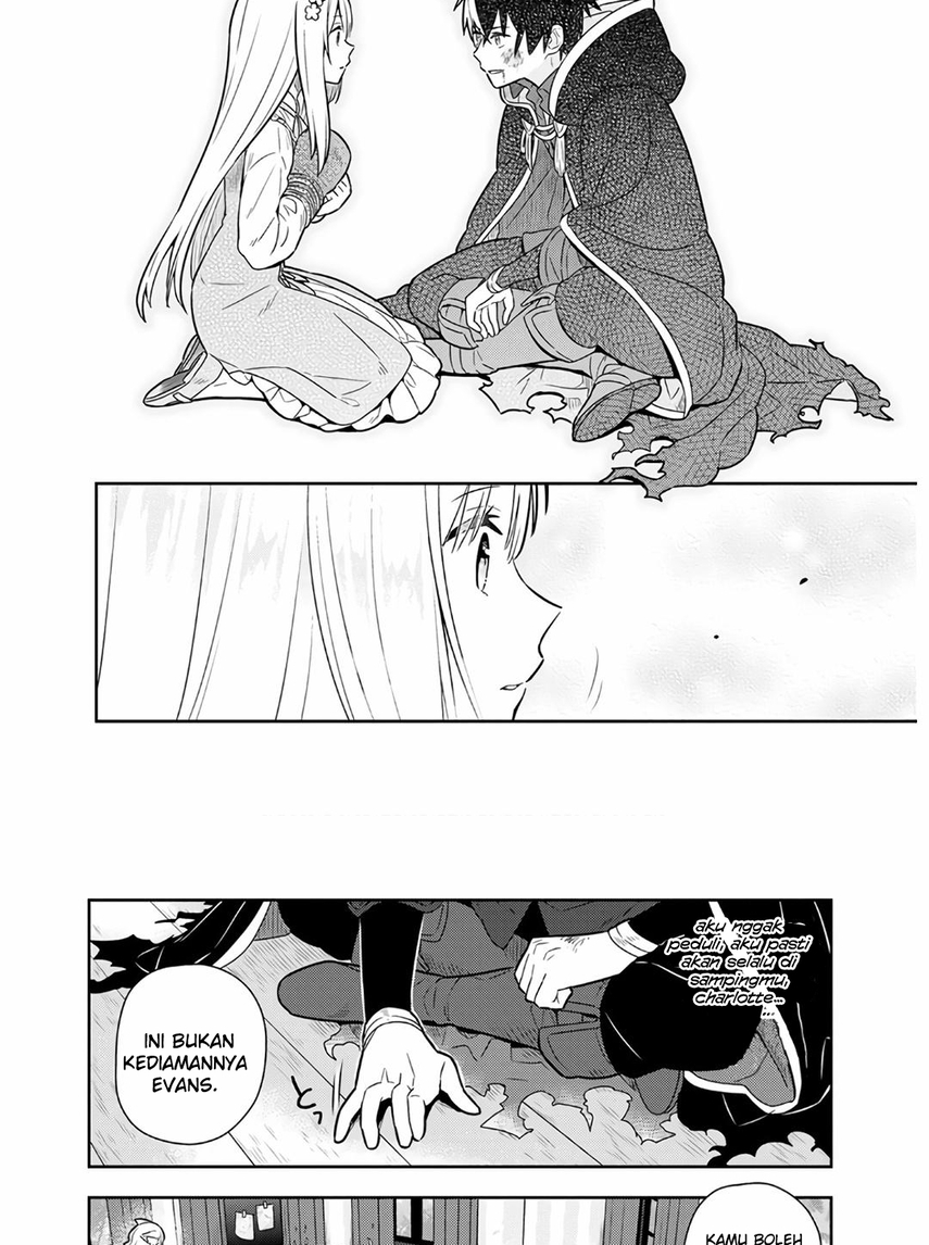 Chapter 9 - halaman 8