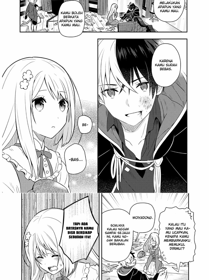 Chapter 9 - halaman 9