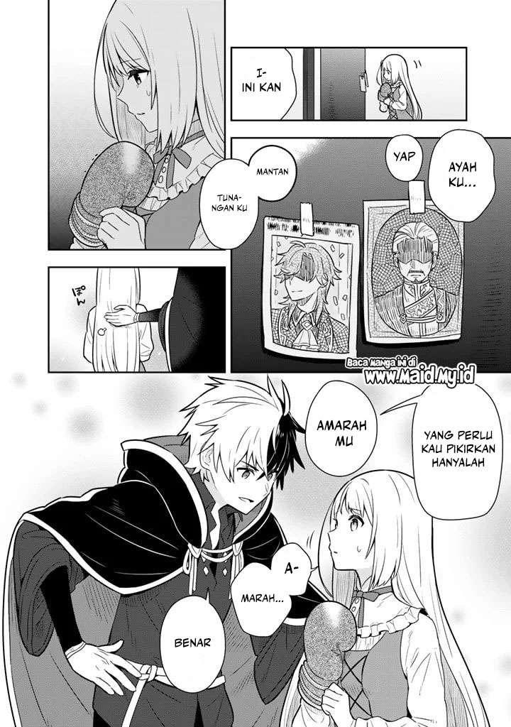 Chapter 8 - halaman 12