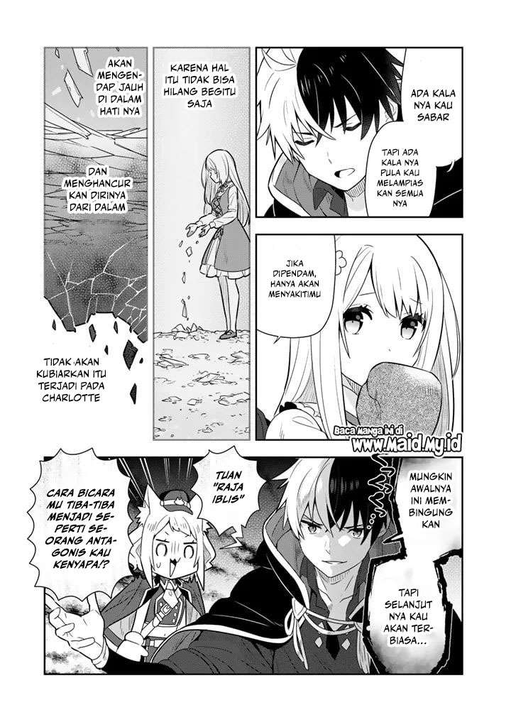 Chapter 8 - halaman 13
