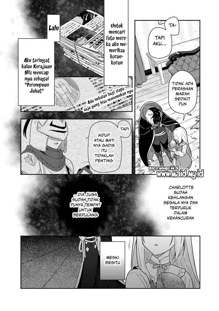 Chapter 8 - halaman 14