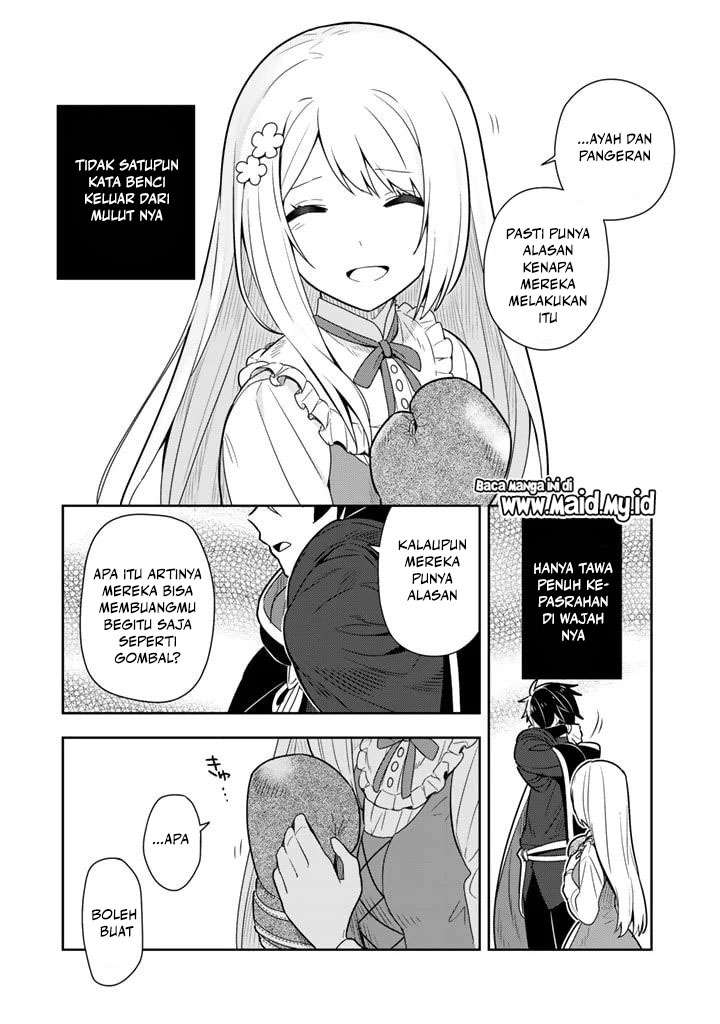 Chapter 8 - halaman 15
