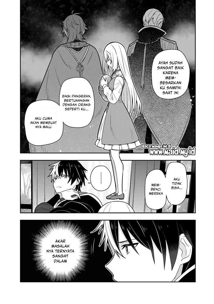 Chapter 8 - halaman 16