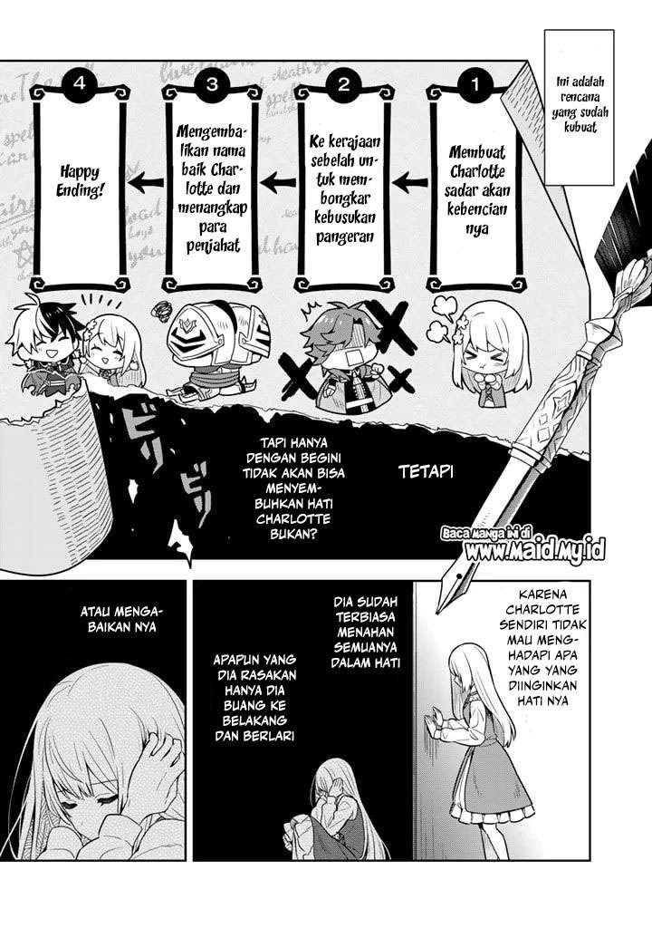 Chapter 8 - halaman 17