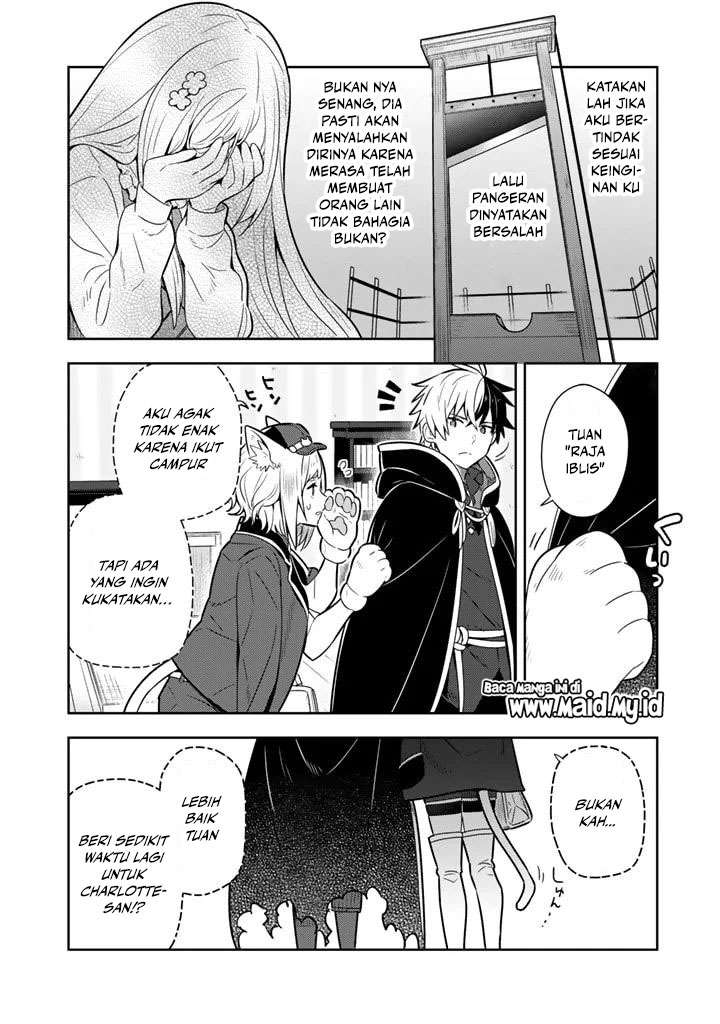 Chapter 8 - halaman 18