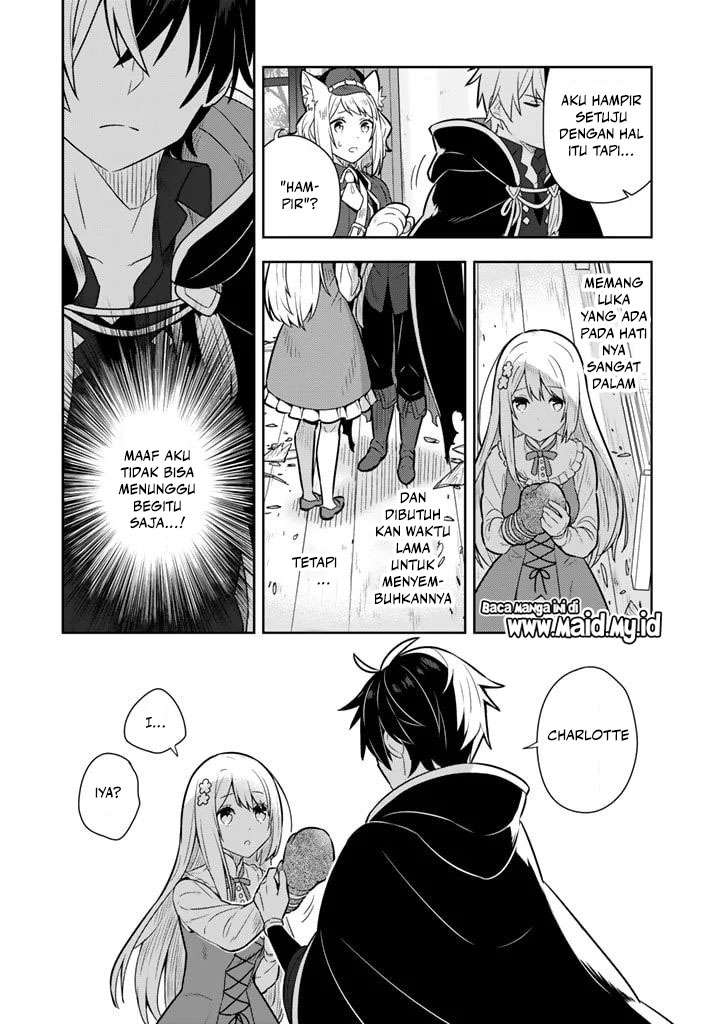 Chapter 8 - halaman 19