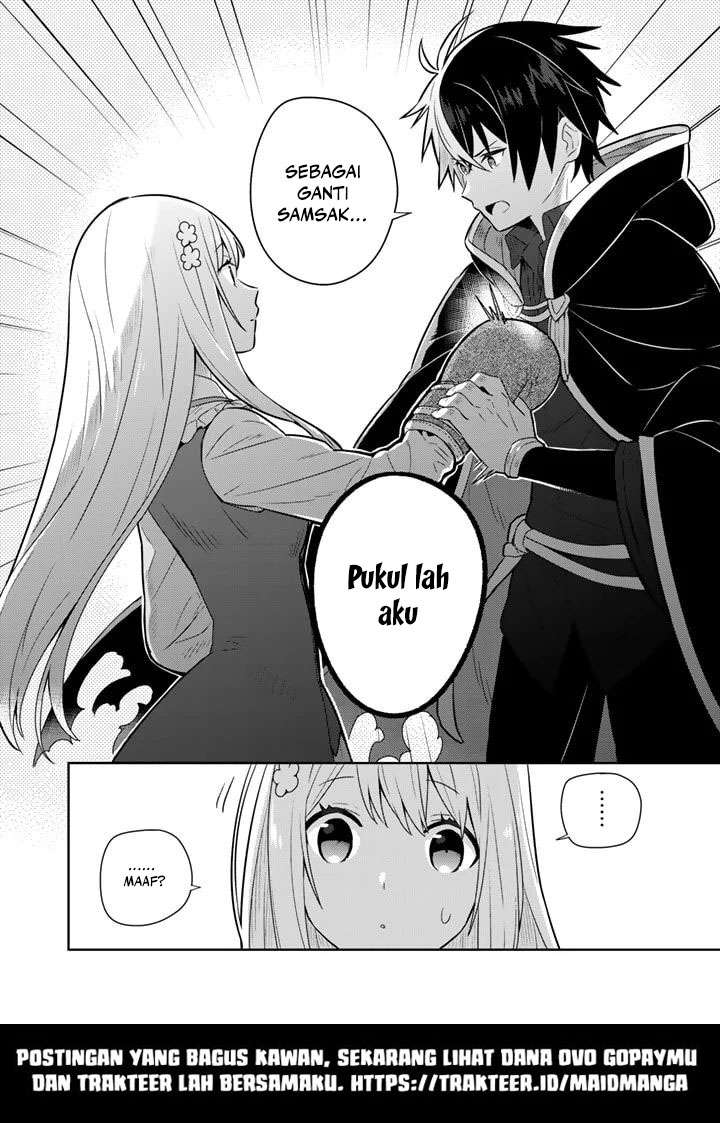 Chapter 8 - halaman 20