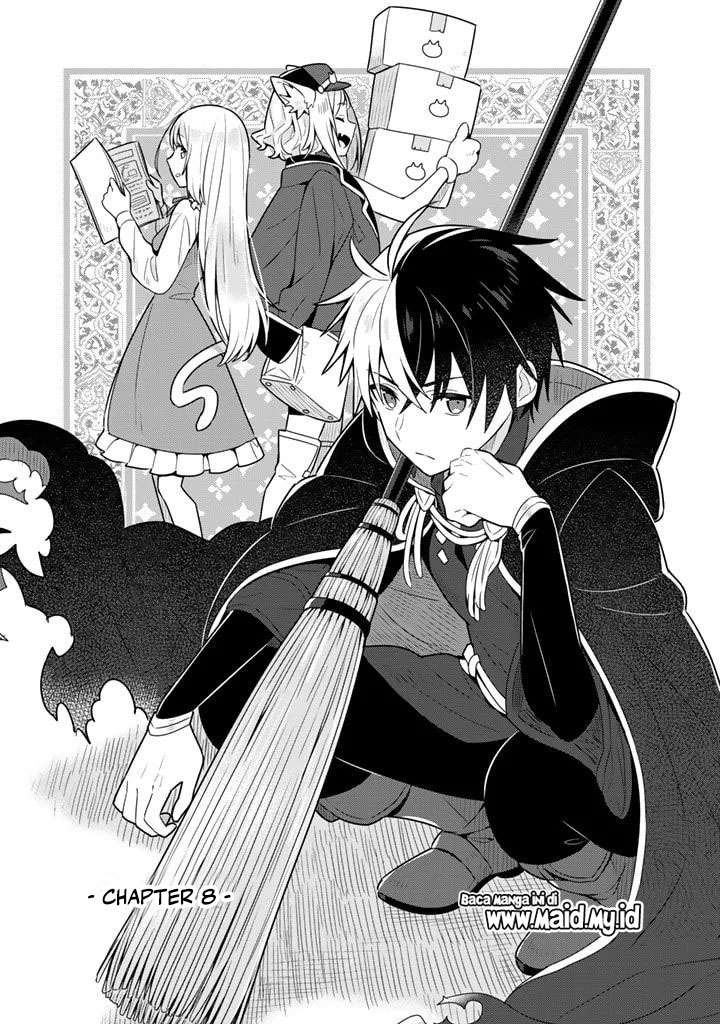 Chapter 8 - halaman 3