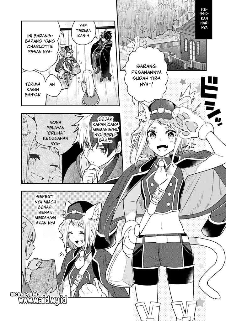 Chapter 8 - halaman 4