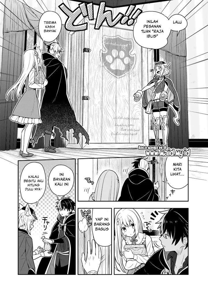 Chapter 8 - halaman 5