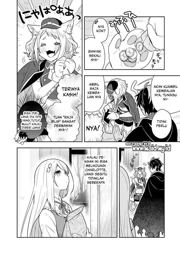 Chapter 8 - halaman 6