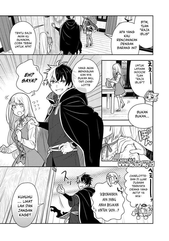 Chapter 8 - halaman 7