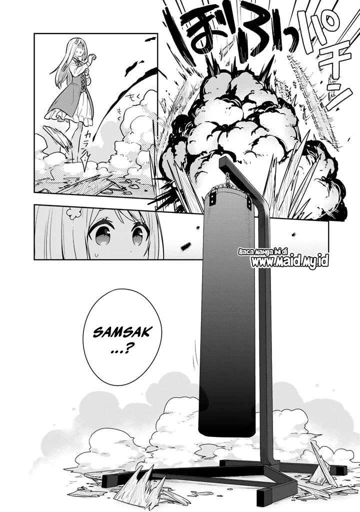 Chapter 8 - halaman 8
