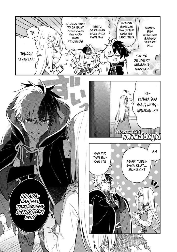 Chapter 8 - halaman 9