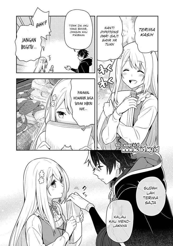 Chapter 7 - halaman 12